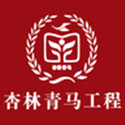 长春杏林青马工程电脑版
