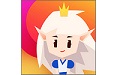 依拉英语电脑版