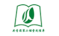 沈师青课堂电脑版