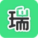 瑞学堂电脑版