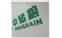 中储粮大学电脑版