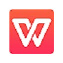 WPS Office  2020