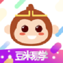 豆米易学电脑版