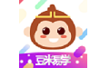 豆米易学电脑版
