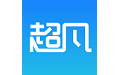超凡数学电脑版