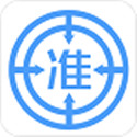 财会准题库电脑版