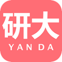 医题库护理电脑版