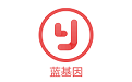医学考研真题软件电脑版