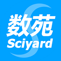 高等数学大全-高等数学哪个好截图