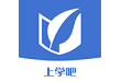 三类人员电脑版