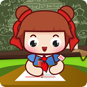 哪吒学堂教师端电脑版