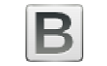 BitRecover PST Viewer