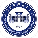 M黑科技电脑版