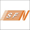 易通教育电脑版