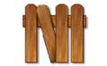 Stardock Fences3