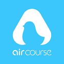 爱课AirCourse电脑版