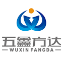 五鑫方达远程教育电脑版