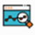 SEO Checker