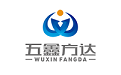 五鑫方达远程教育电脑版