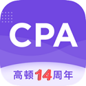 CPA注会跟我学电脑版