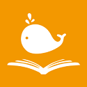 海豚优学电脑版