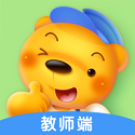 洪恩学堂教师端电脑版