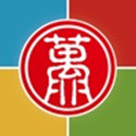 无限宝远程教育系统电脑版