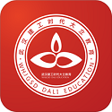 建工时代大立电脑版