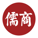 儒商大学电脑版