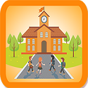 小学课堂电脑版
