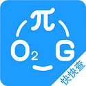 公式宝典电脑版