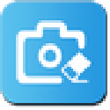 AnyErase Pro