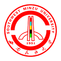 西南民族大学电脑版