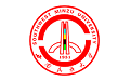 西南民族大学电脑版
