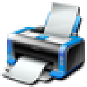 CoolUtils Total PDF Printer