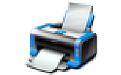 CoolUtils Total PDF Printer