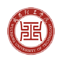 武昌理工就业电脑版