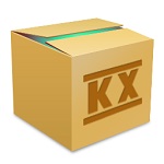 热度音频kx驱动官方最新版 v3.552