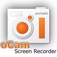 oCam(屏幕錄像軟件)
