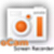 oCam(屏幕录像软件)