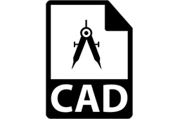 CAD字体库大全(2485种字体)