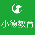 小德教育电脑版
