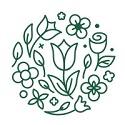 本草百科电子书电脑版
