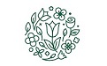 本草百科电子书电脑版