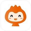 学习8英语学习电脑版