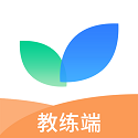传承教练电脑版