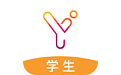 乐学云易学生版电脑版