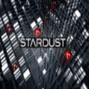 Stardust粒子插件