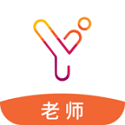 乐学云老师电脑版