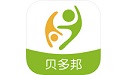 新贝多邦家长端电脑版